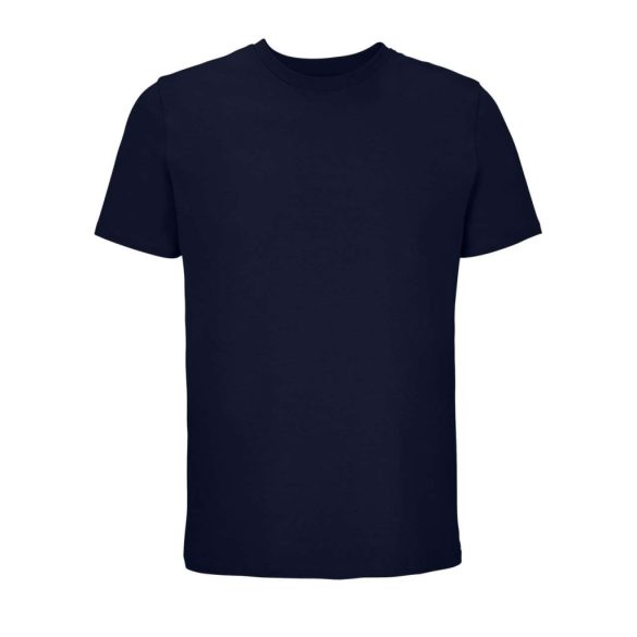 SOL'S SO03981 French Navy 2XL