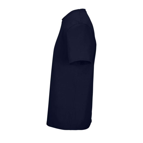 SOL'S SO03981 French Navy 2XL