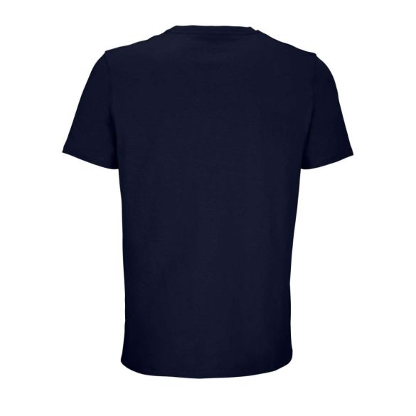 SOL'S SO03981 French Navy XL
