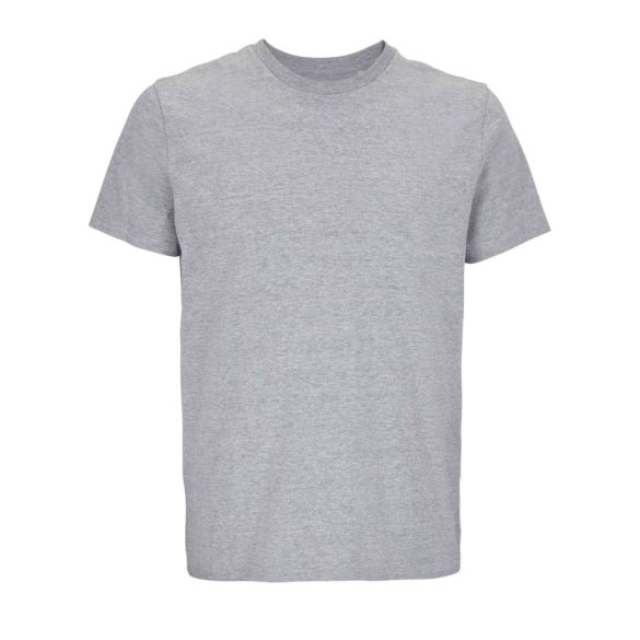 SOL'S SO03981 Grey Melange 2XL