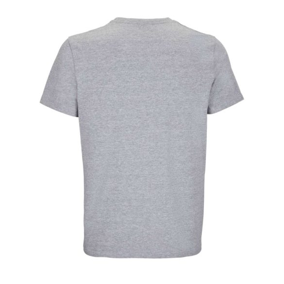 SOL'S SO03981 Grey Melange 2XL