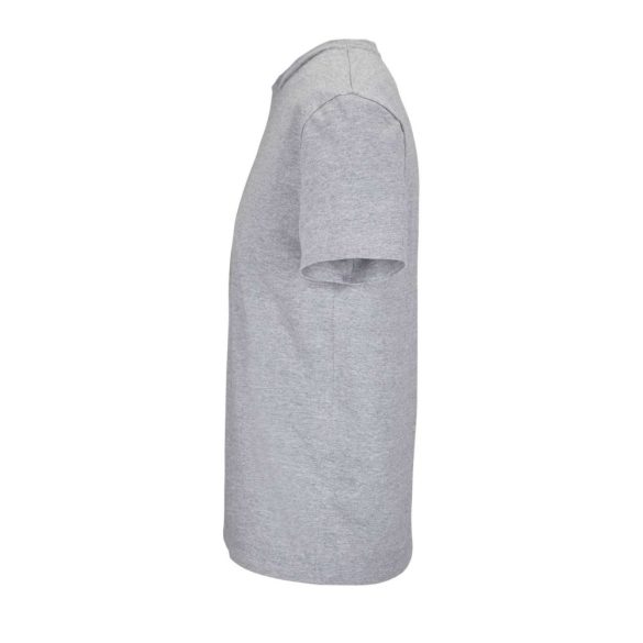 SOL'S SO03981 Grey Melange 2XL