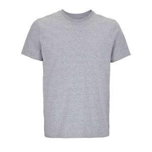 SOL'S SO03981 Grey Melange L