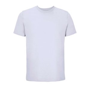 SOL'S SO03981 Lilac L