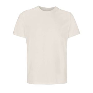 SOL'S SO03981 Off White S