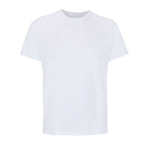 SOL'S SO03981 White 2XL