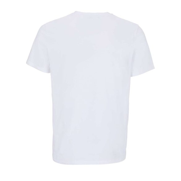 SOL'S SO03981 White 2XL