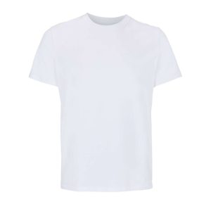 SOL'S SO03981 White XS