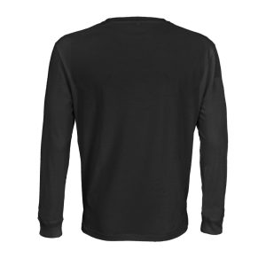 SOL'S SO03982 Deep Black 2XL