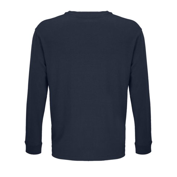 SOL'S SO03982 French Navy 2XL