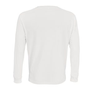 SOL'S SO03982 White 2XL