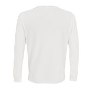 SOL'S SO03982 White S