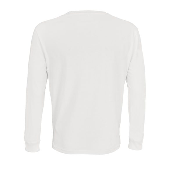 SOL'S SO03982 White XL