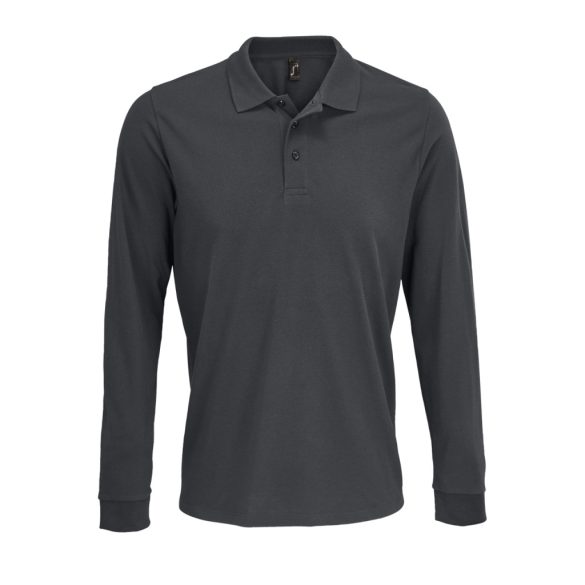SOL'S SO03983 Dark Grey S