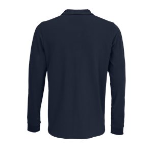 SOL'S SO03983 French Navy 2XL