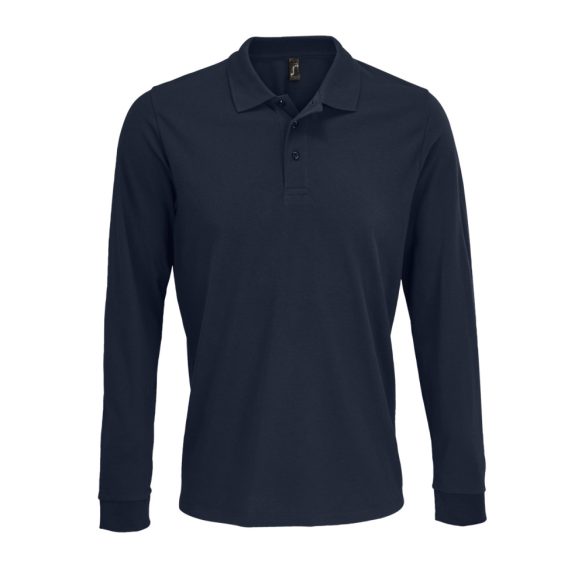 SOL'S SO03983 French Navy 2XL