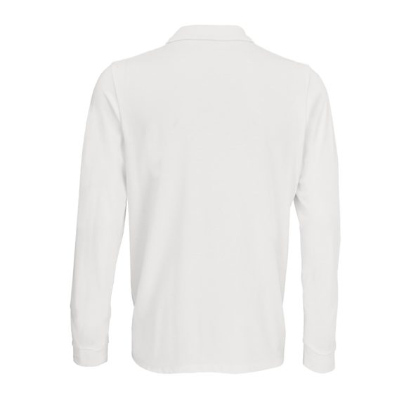 SOL'S SO03983 White 3XL