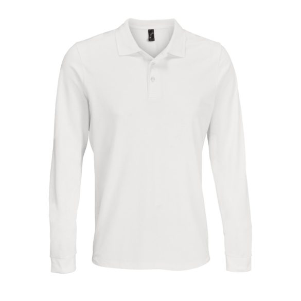 SOL'S SO03983 White XL