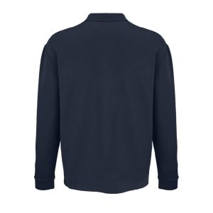 SOL'S SO03990 French Navy 2XL