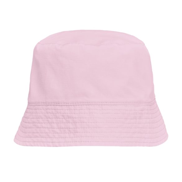 SOL'S SO03999 Off White/Candy Pink M/L