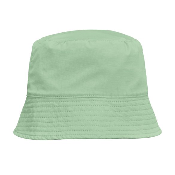 SOL'S SO03999 Spring Green/Frozen Green M/L