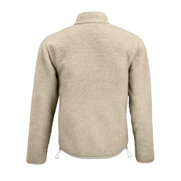 SOL'S SO04042 Shear Beige/Beige 2XL