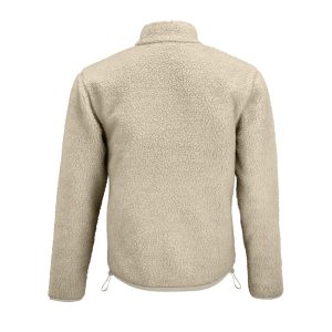 SOL'S SO04042 Shear Beige/Beige L