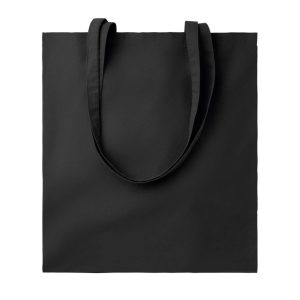 SOL'S SO04101 Black U