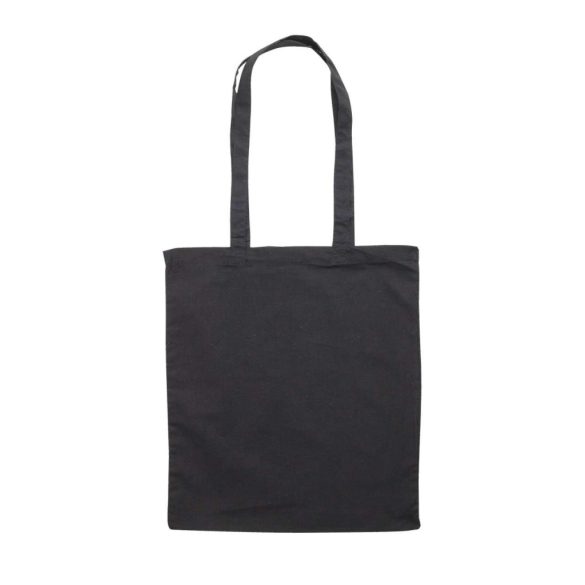 SOL'S SO04101 Black U