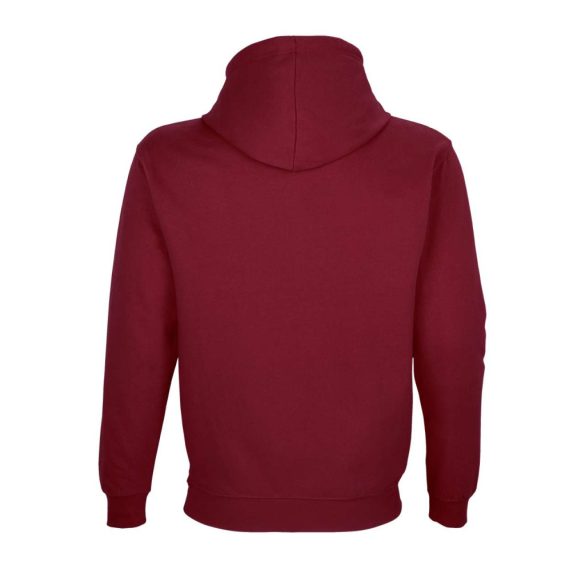 SOL'S SO04181 Burgundy M