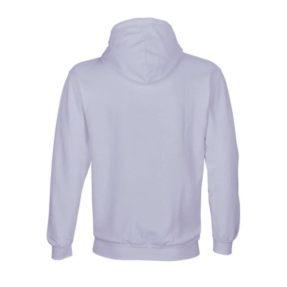 SOL'S SO04181 Lilac 2XL