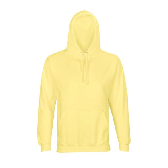 SOL'S SO04181 Light Yellow 2XL