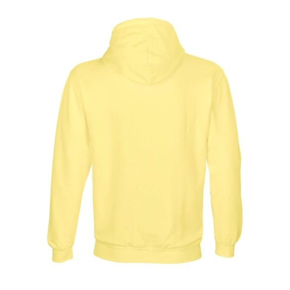 SOL'S SO04181 Light Yellow 2XL