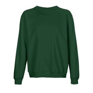 SOL'S SO04182 Bottle Green S