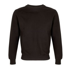 SOL'S SO04182 Black S