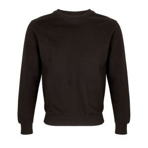 SOL'S SO04182 Black S