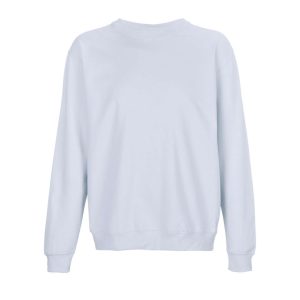 SOL'S SO04182 Creamy Blue 2XL