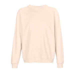 SOL'S SO04182 Creamy Pink S