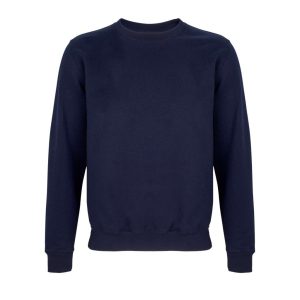 SOL'S SO04182 French Navy XS