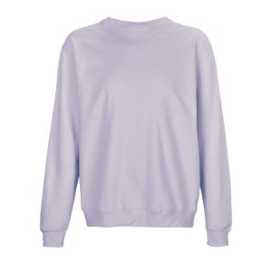 SOL'S SO04182 Lilac L