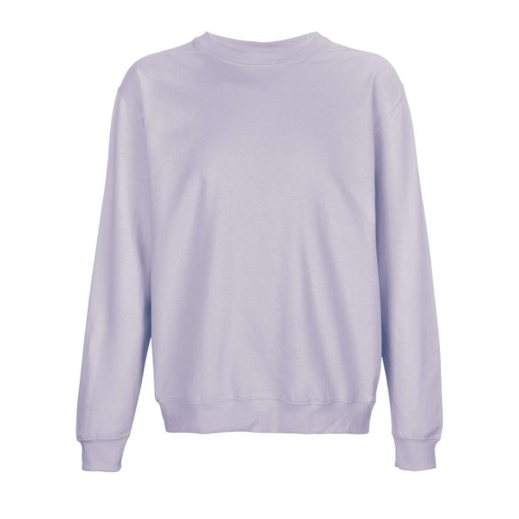 SOL'S SO04182 Lilac XS