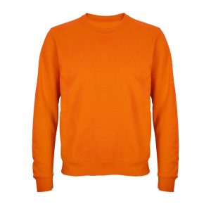 SOL'S SO04182 Orange S