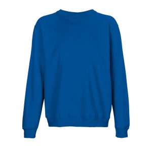 SOL'S SO04182 Royal Blue 3XL