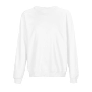 SOL'S SO04182 White 4XL