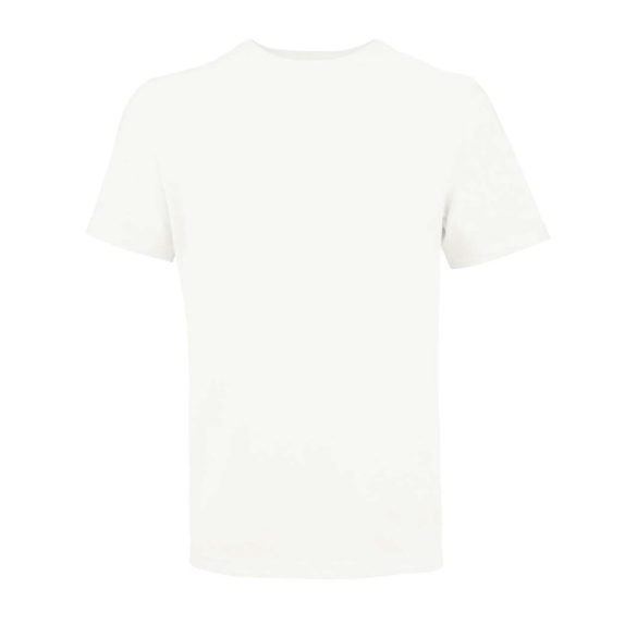 SOL'S SO04203 Absolute White 2XL