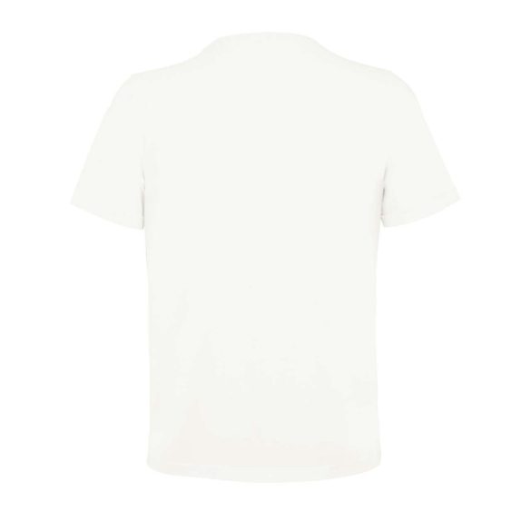 SOL'S SO04203 Absolute White 2XL