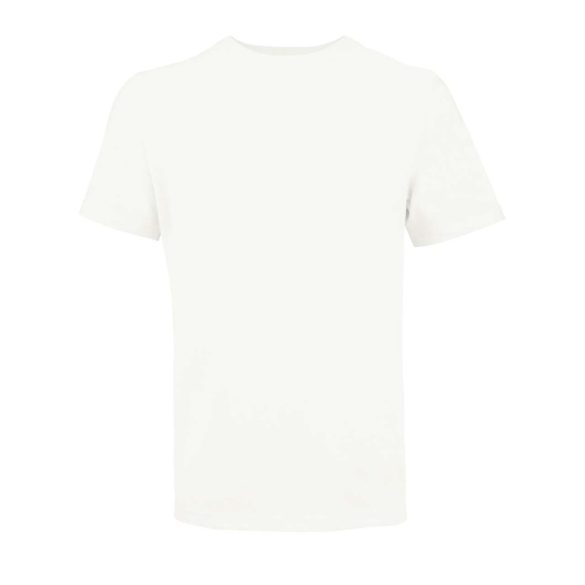 SOL'S SO04203 Absolute White 3XL