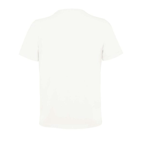 SOL'S SO04203 Absolute White 3XL