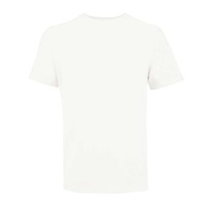 SOL'S SO04203 Absolute White 4XL