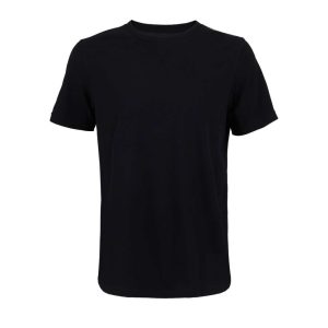 SOL'S SO04203 Deep Black 3XL